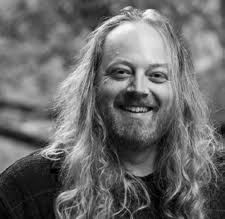 SEASON UNDERWRITER SEASON PRESENTING SPONSOR