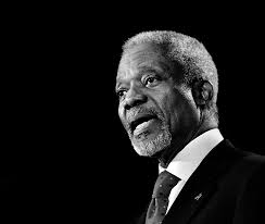 Daily Iowan (Iowa City, Iowa), 2006-12-12