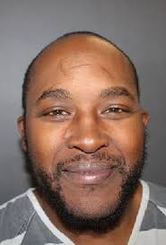 Police arrest fugitive wanted in Texas