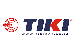 Logo Tiki Vector Free Logo Vector Download Desain Logo Kartu Pernikahan Desain