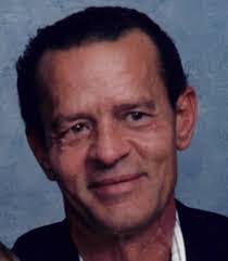 Angelique Floyd's Instagram, Twitter & Facebook