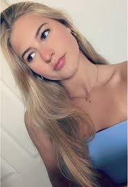 dylan hendricks (@dylan_h3ndricks)’s videos with original sound