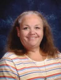 Search Linda Griffin Obituaries and Funeral Services