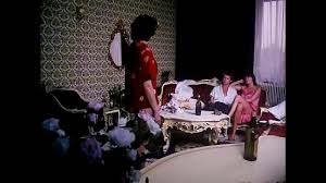 A Dutch 80s film. - XNXX.COM