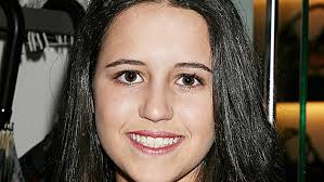 « first < prev page 1 of 1 next > last ». Katie Couric Daughter Ellie Engaged With Katie S Late Husband S Ring Hollywood Life