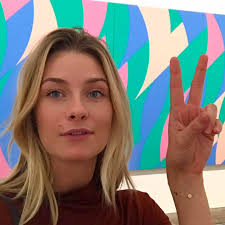 Stephanie Schoenhoff and Patrick Galla's Wedding Website