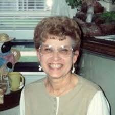 Beverly J. Sinclair Obituary November 21, 2022