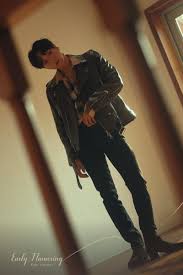 Aujourd'hui, je propose à ma mère de partir en va. Hotshot Members Profile Updated