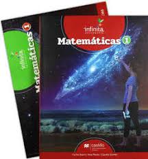 Maybe you would like to learn more about one of these? Libro De Matematicas 1 De Secundaria Resuelto 2020 Libros Populares