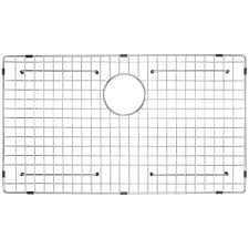 By taking all the important factors into. Serene Valley Kitchen Sink Protector And Sink Bottom Grid Ndg3219 304 Premium Stainless Steel Dim 29 9 16 X 1 Sink Protector Sink Grid Stainless Steel Sinks