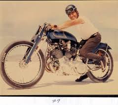 Image result for Vivid Black 1987 Motorcycle