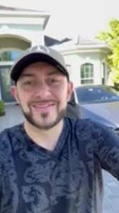 Thank you for the kind words 🙏it was a pleasure helping you sell your home  🏡 for top dollar in record ⏰ time! The Kristina Krykhtin  Group561.559.6800Hello@kristinakrykhtin.com#milliondollarlisting ...