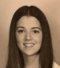 Vicki Lee Coldwell Obituary February 10, 2022