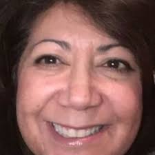 Fundraiser for Myra Avila by Shelly Johnson-Ochoa : Myra is going to kick  cancer's butt!