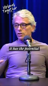 J A S N A 🤩 (@jasna.burza) • Fotos y vídeos de Instagram