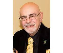 Mark Meade Obituary (2021)