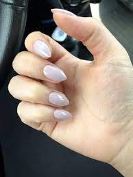 Opi Powder Perfection Don T Bossa Nova Me Around Best Nail Art Designs Nails Dipped Nails