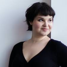 Hannah O'Donnell (@HannahRoseV2)