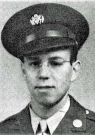 Formal 8th AAF Portrait Photos