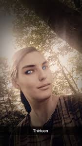 Introduction of a new member from Nebraska to a humor group