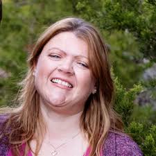 Relational Therapists in Leadwood, MO