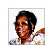 Search Mozella Williams Obituaries and Funeral Services