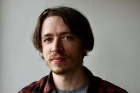 Little Acorns: Profiles by Nancy Hiller