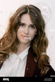 Jade girl hi-res stock photography and images