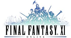 final fantasy xi wikipedia