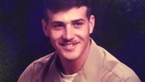 Fundraiser for Keith Tilton by Dee Riggins : Support Keith Tilton's Fight  Against Cancer