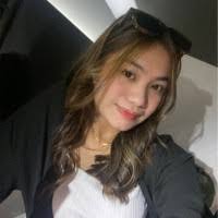 50+ "Catherine Mesa" profiles