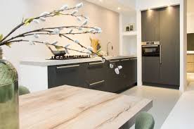 tristar keuken velthuizen keukens kuchen ideen haus dekoration wohnung