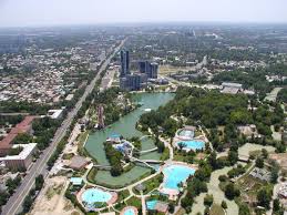 Tashkent, or toshkent, and also historically known as chach, is the capital and largest city of uzbekistan, as well as the most populous cit. Embassy Of The United Arab Emirates Uae In Tashkent Uzbekistan Embassy N Visa