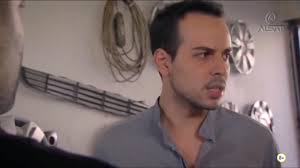 Care takohet me motren e Ali atesh ( 08.07.2025 ) Part 1