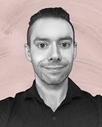 Our Team — Anavasi Diagnostics