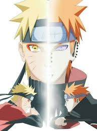Pin On Naruto