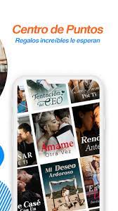 Read 35 reviews from the world's largest community for readers. Manobook Los Besos De Jacob Biblioteca Portatil Apps On Google Play