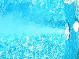 Bulles D Air Piscine Pourquoi Et Comment Reagir