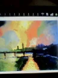 Maybe you would like to learn more about one of these? Painting Job House Painting Varnishing Portrait Pastel Oil Charcoal Home Facebook