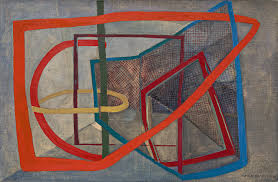 Filter by auction house, media and more. Composition The Guggenheim Museums And Foundation