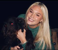 Just some random recent pics …