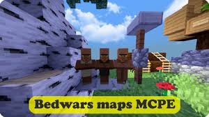 Download bed wars 2.1.6c for android. Download Map Bed Wars For Minecraft Free For Android Map Bed Wars For Minecraft Apk Download Steprimo Com