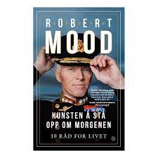 I tillegg til gateparaden ble det også holdt en båtparade med regnbuepyntede båter i indre oslofjord. Kunsten A Sta Opp Om Morgenen Signert