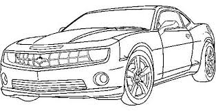 Hundreds of free spring coloring pages that will keep children busy for hours. Fascinating Sports Car Coloring Pages 52 With Additional Line With Sports Car Coloring Pages 35239 Sports Coloring Pages Cars Coloring Pages Printable Sports