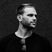 100+ "Whitcher" profiles