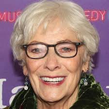 Last Time Out (1994)