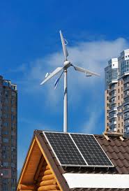 Thingiverse is a universe of things. Windrad Im Garten Energie Tipp De