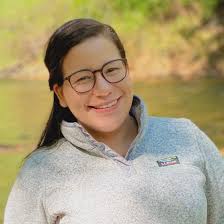 Kasey Silvia and Gregory Dudek's Wedding Website