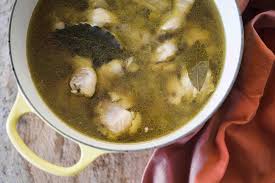 Pin On Chicken Recipes