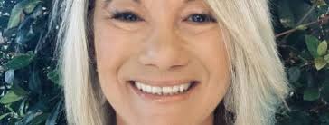 The Best Energy Healing Practitioners in Glenorie (2157)